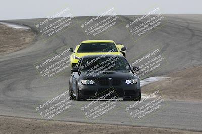 media/Dec-17-2023-Speed Ventures (Sun) [[19a0556ed4]]/Purple Group/Lost Hills (Session 1)/